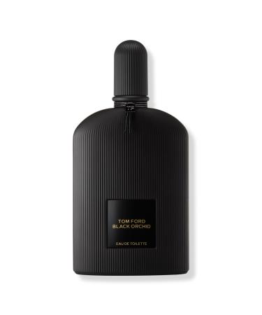 TOM FORD Black Orchid Eau De Toilette 3.4 oz