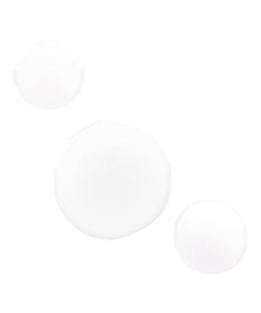 Discover Beekman 1802 Pure Goat Milk Ceramide Hand Serum 3.38 oz - Elevate Your Style Instantly! - Buy Online on GoSupps.com