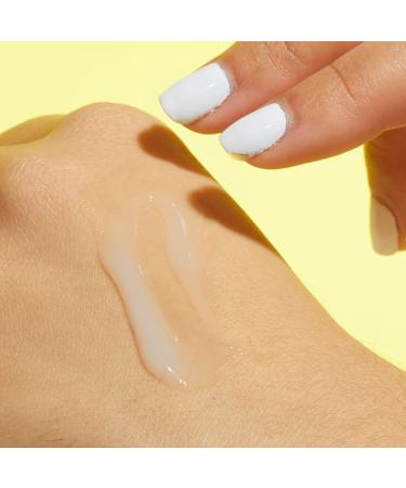 Discover Beekman 1802 Pure Goat Milk Ceramide Hand Serum 3.38 oz - Elevate Your Style Instantly! - Buy Online on GoSupps.com