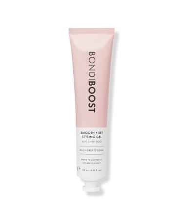 Bondi Boost Smooth + Set Styling Gel 4.05 oz
