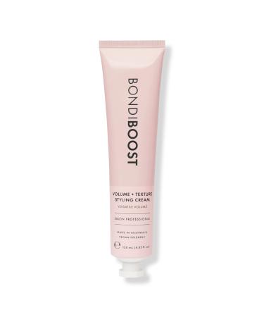 Bondi Boost Volume + Texture Styling Cream 4.05 oz