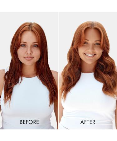 Discover Bondi Boost Volume + Texture Styling Cream 4.05 oz - Elevate Your Style Instantly! - Buy Online on GoSupps.com