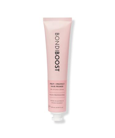 Bondi Boost Prep + Protect Hair Primer 4.05 oz