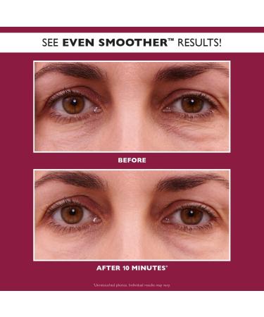Peter Thomas Roth Even Smoother Glycolic Retinol Hydra-Gel Eye Patches 60 ct - Transform Your Style with the Best Innovation Today! - Buy Online on GoSupps.com