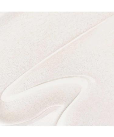 Discover Dermalogica Porescreen SPF 40 Mineral Sunscreen with Niacinamide 1.0 oz - Elevate Your Style Instantly! - Buy Online on GoSupps.com