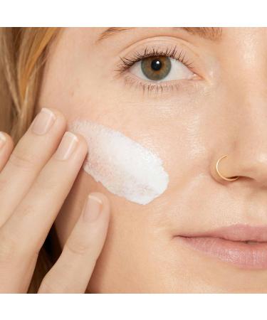 Discover Dermalogica Porescreen SPF 40 Mineral Sunscreen with Niacinamide 1.0 oz - Elevate Your Style Instantly! - Buy Online on GoSupps.com