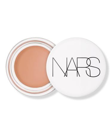 NARS Light Reflecting Eye Brightener Impossible Dream 0.21 oz