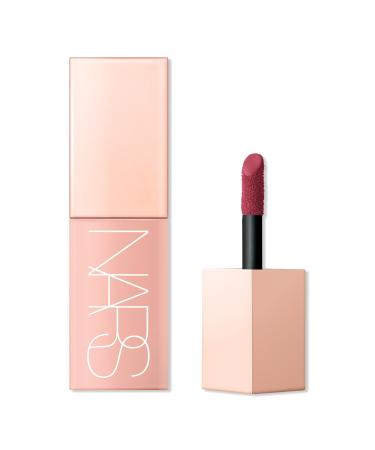 NARS Afterglow Liquid Blush Insatiable 0.23 oz