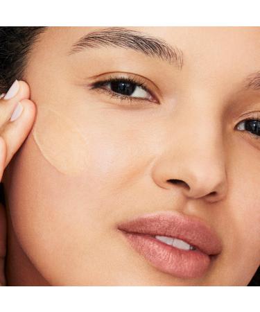 bareMinerals Mini PRIME TIME Original Pore-Minimizing Primer 0.5 oz - Transform Your Style with the Best Innovation Today! - Buy Online on GoSupps.com