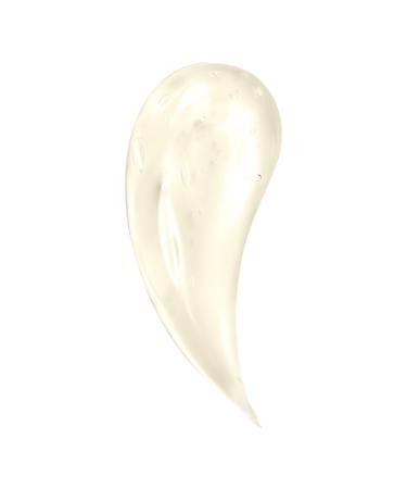 bareMinerals Mini PRIME TIME Original Pore-Minimizing Primer 0.5 oz - Transform Your Style with the Best Innovation Today! - Buy Online on GoSupps.com