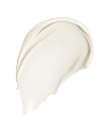 bareMinerals Ageless 10% Phyto ProCollagen Firming Anti-Age Cream 1.7 oz - Transform Your Style with the Best Innovation Today! - Buy Online on GoSupps.com