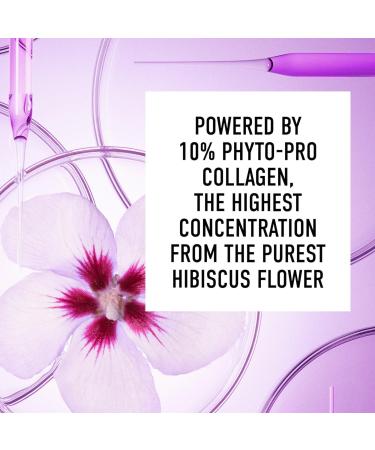 bareMinerals Ageless 10% Phyto ProCollagen Firming Anti-Age Cream 1.7 oz - Transform Your Style with the Best Innovation Today! - Buy Online on GoSupps.com