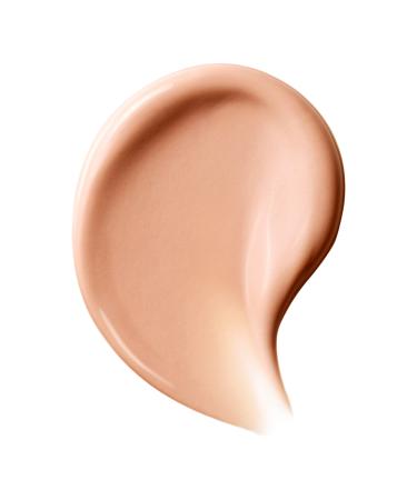 bareMinerals Skinlongevity Phyto-Vitamin C Brightening Moisturizer Mineral SPF 30 1.7 oz - Discover Premium Quality Shop now! - Buy Online on GoSupps.com