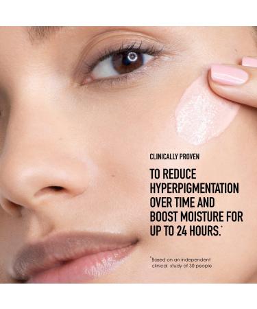 bareMinerals Skinlongevity Phyto-Vitamin C Brightening Moisturizer Mineral SPF 30 1.7 oz - Discover Premium Quality Shop now! - Buy Online on GoSupps.com