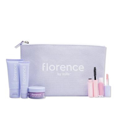 florence by mills Ava's Mini & Mighty Essentials Kit