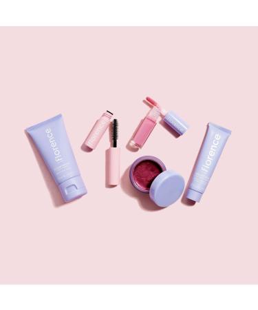 Discover florence by mills Ava's Mini & Mighty Essentials Kit - Elevate Your Style Instantly! - Buy Online on GoSupps.com