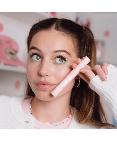 Discover florence by mills Up A Notch Volumizing Mascara Black - Elevate Your Style Instantly! - Buy Online on GoSupps.com