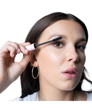 Discover florence by mills Up A Notch Volumizing Mascara Black - Elevate Your Style Instantly! - Buy Online on GoSupps.com