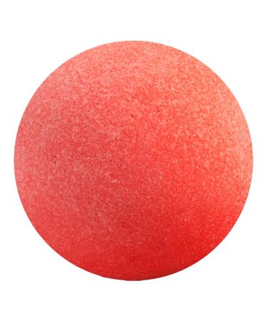 Discover Da Bomb Spider-Man Bath Bomb 7.0 oz - Elevate Your Style Instantly! - Buy Online on GoSupps.com