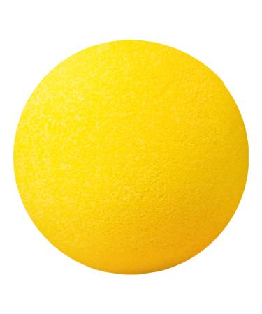 Da Bomb Iron Man Bath Bomb 7.0 oz - Discover Premium Quality Shop now! - Buy Online on GoSupps.com