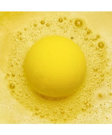 Da Bomb Iron Man Bath Bomb 7.0 oz - Discover Premium Quality Shop now! - Buy Online on GoSupps.com