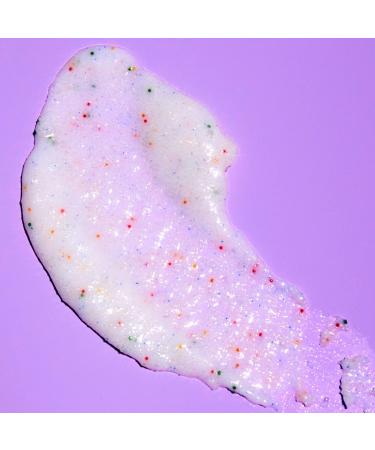 Tree Hut Shea Sugar Exfoliating Body Scrub Birthday Cake 18 oz - Transform Your Style with the Best Innovation Today! - Buy Online on GoSupps.com