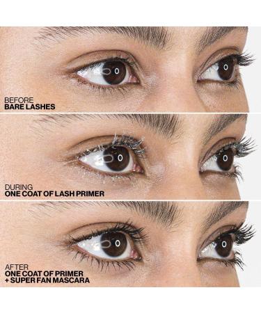 Discover Smashbox Photo Finish Extension Nourishing Lash Primer 0.26 oz - Elevate Your Style Instantly! - Buy Online on GoSupps.com