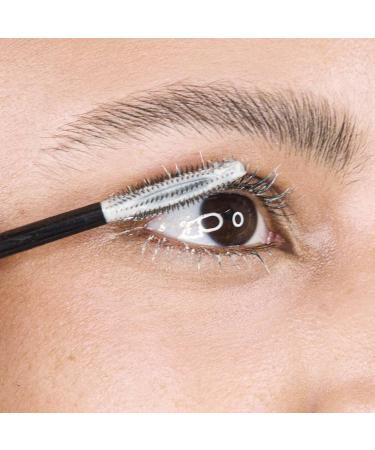 Discover Smashbox Photo Finish Extension Nourishing Lash Primer 0.26 oz - Elevate Your Style Instantly! - Buy Online on GoSupps.com