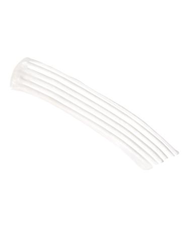 Discover Smashbox Photo Finish Extension Nourishing Lash Primer 0.26 oz - Elevate Your Style Instantly! - Buy Online on GoSupps.com