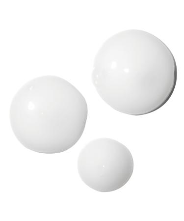 The Ordinary Glycolipid Cream Facial Cleanser 5.07 oz - Transform Your Style with the Best Innovation Today! - Buy Online on GoSupps.com