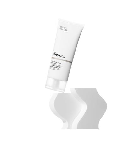 The Ordinary Glycolipid Cream Facial Cleanser 5.07 oz - Transform Your Style with the Best Innovation Today! - Buy Online on GoSupps.com