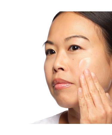 The Ordinary Glycolipid Cream Facial Cleanser 5.07 oz - Transform Your Style with the Best Innovation Today! - Buy Online on GoSupps.com