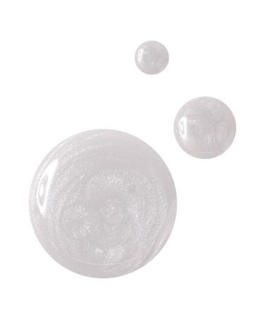 Discover Londontown Kur Quartz Illuminating Nail Concealer 0.4 oz - Elevate Your Style Instantly! - Buy Online on GoSupps.com