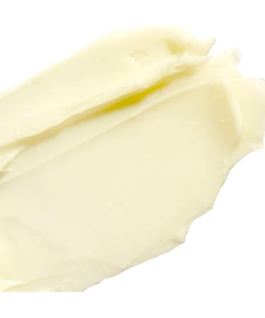Discover fresh Sugar Advanced Therapy Treatment Lip Balm 0.15 oz - Elevate Your Style Instantly! - Buy Online on GoSupps.com