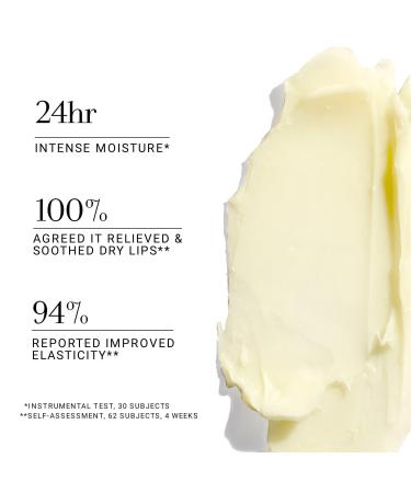 Discover fresh Sugar Advanced Therapy Treatment Lip Balm 0.15 oz - Elevate Your Style Instantly! - Buy Online on GoSupps.com