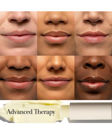 Discover fresh Sugar Advanced Therapy Treatment Lip Balm 0.15 oz - Elevate Your Style Instantly! - Buy Online on GoSupps.com