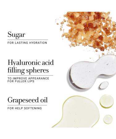 Discover fresh Sugar Advanced Therapy Treatment Lip Balm 0.15 oz - Elevate Your Style Instantly! - Buy Online on GoSupps.com