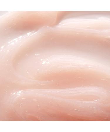Mario Badescu Lip Mask with Acai and Vanilla 0.5 oz - Transform Your Style with the Best Innovation Today! - Buy Online on GoSupps.com