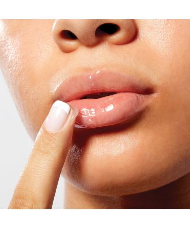 Mario Badescu Lip Mask with Acai and Vanilla 0.5 oz - Transform Your Style with the Best Innovation Today! - Buy Online on GoSupps.com