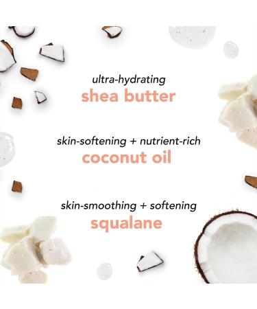 Mario Badescu Lip Mask with Acai and Vanilla 0.5 oz - Transform Your Style with the Best Innovation Today! - Buy Online on GoSupps.com