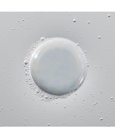 Living Proof Full Volume & Root-Lifting Spray 5.5 oz - Transform Your Style with the Best Innovation Today! - Buy Online on GoSupps.com