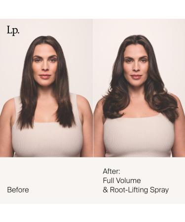 Living Proof Full Volume & Root-Lifting Spray 5.5 oz - Transform Your Style with the Best Innovation Today! - Buy Online on GoSupps.com