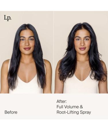 Living Proof Full Volume & Root-Lifting Spray 5.5 oz - Transform Your Style with the Best Innovation Today! - Buy Online on GoSupps.com