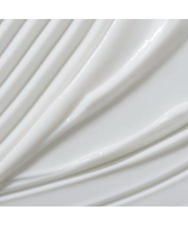 Living Proof Full Thickening Blow-Dry Cream 3.7 oz - Transform Your Style with the Best Innovation Today! - Buy Online on GoSupps.com