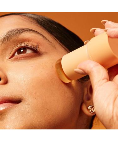 Live Tinted Hueguard Invisible Sunscreen Stick SPF 50 - Discover Premium Quality Shop now! - Buy Online on GoSupps.com