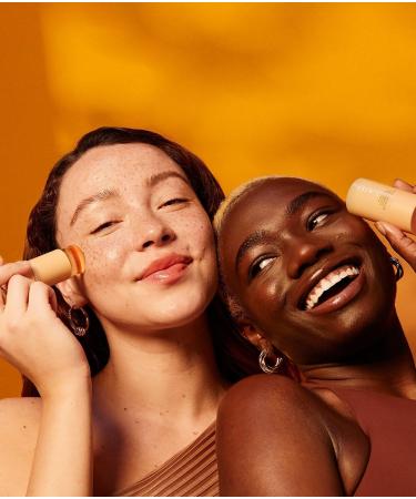 Live Tinted Hueguard Invisible Sunscreen Stick SPF 50 - Discover Premium Quality Shop now! - Buy Online on GoSupps.com