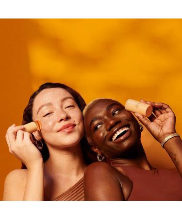 Live Tinted Hueguard Invisible Sunscreen Stick SPF 50 - Discover Premium Quality Shop now! - Buy Online on GoSupps.com