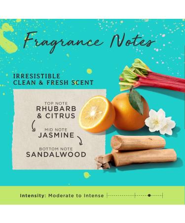 Carol's Daughter Born To Repair Sulfate-Free Nourishing Shampoo 11.0 oz - Transform Your Style with the Best Innovation Today! - Buy Online on GoSupps.com