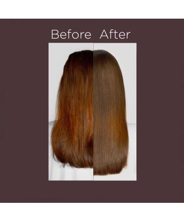 Grow Gorgeous Intense Hair Density Serum 30 ml - Discover Premium Quality Shop now! - Buy Online on GoSupps.com