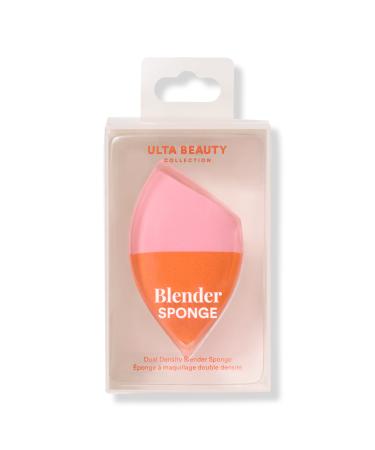 ULTA Beauty Collection Dual Density Blender Sponge